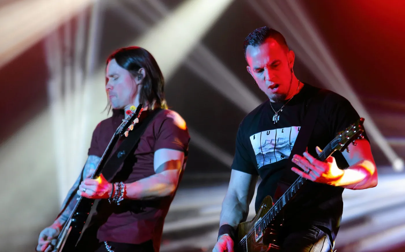 9630421-alter-bridge-w-katowickim-spodku.jpg