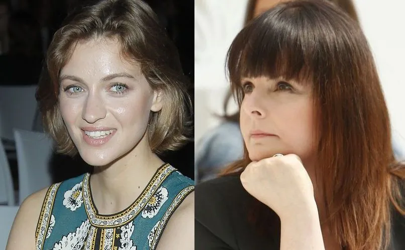 Korwin Piotrowska staje w obronie Kaczoruk: Zatęsknimy za nią nie raz