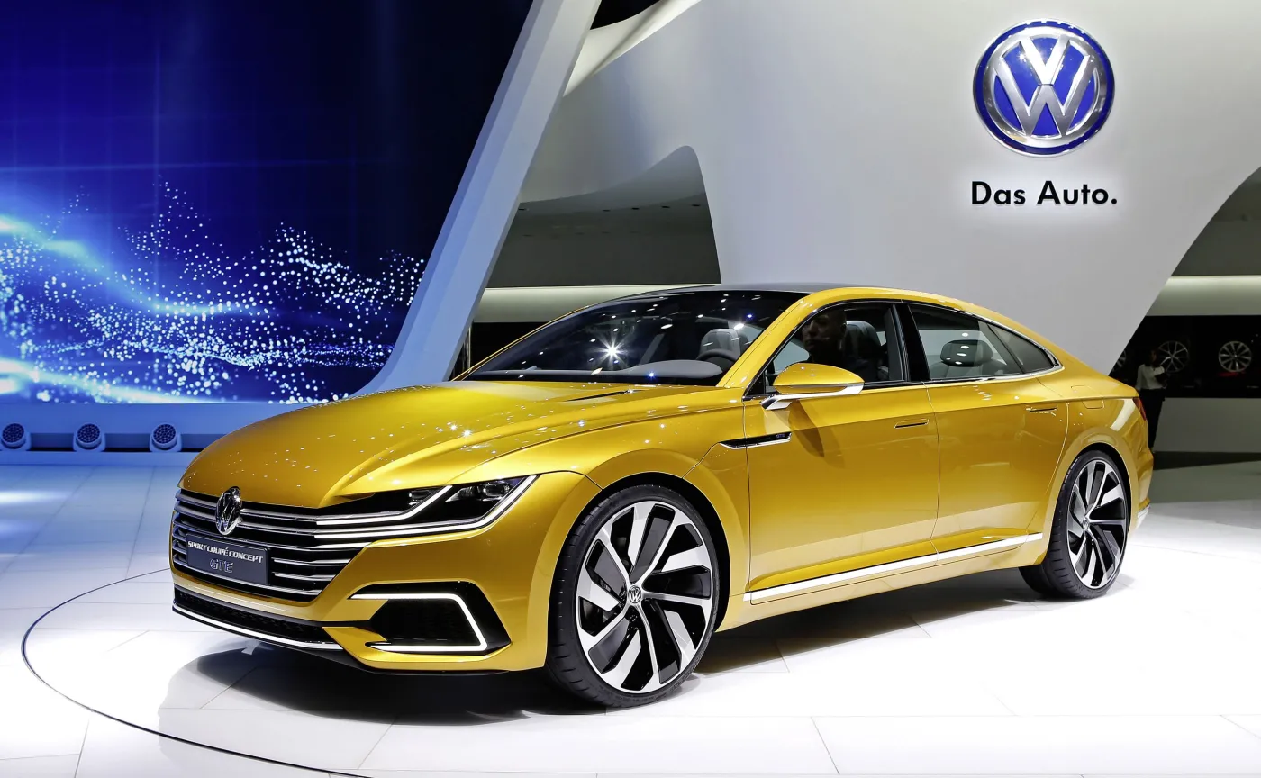 9652713-volkswagen-sport-coupe-concept.jpg
