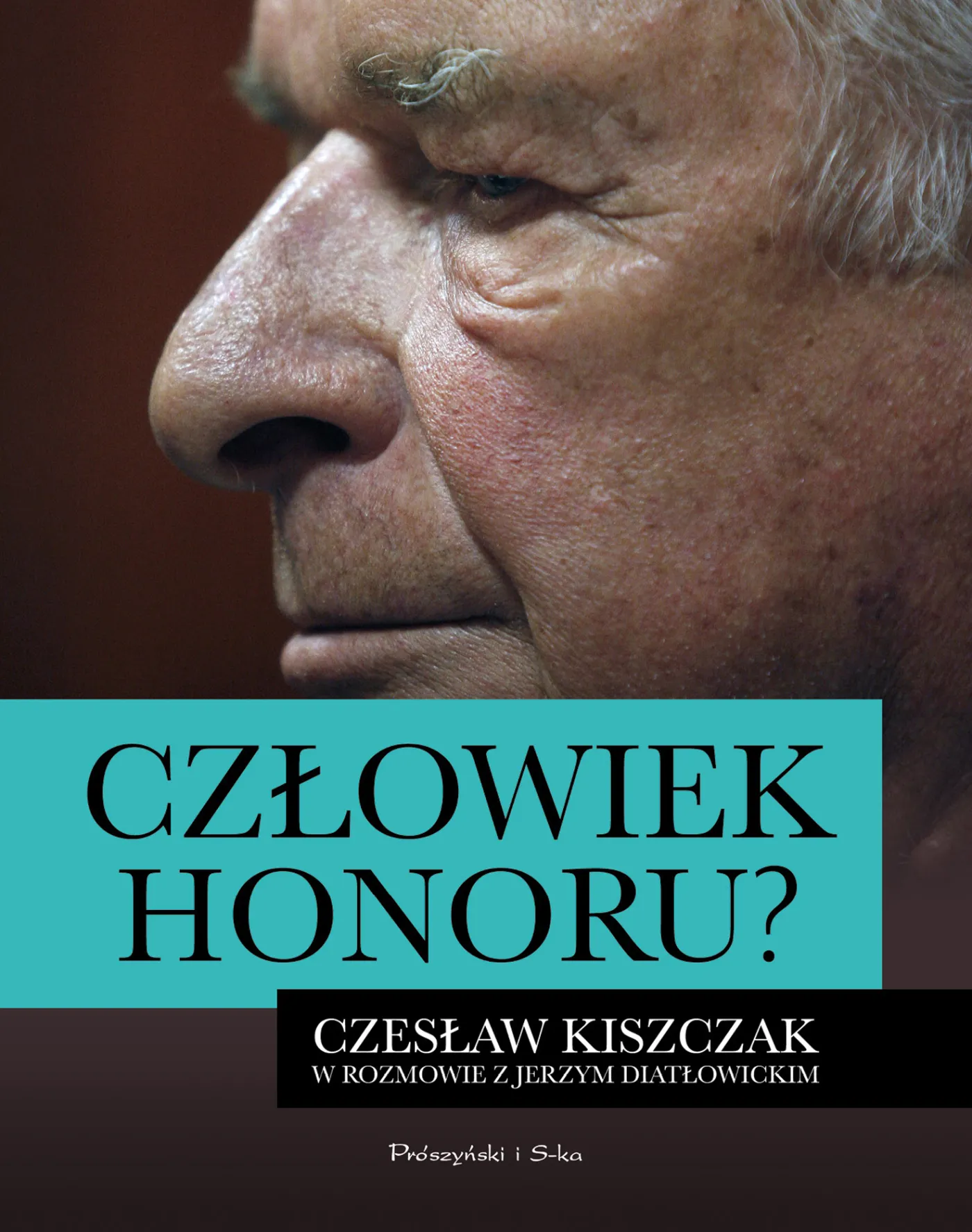 9668361-czlowiek-honoru-czeslaw-kiszczak.jpg