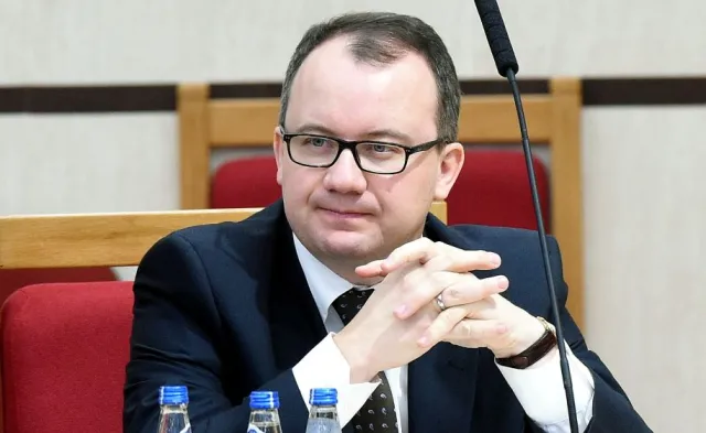 RPO o zmianach zasad pracy mediów w Sejmie: Będzie czas na refleksję marszałka oraz na odstąpienie od pomysłu