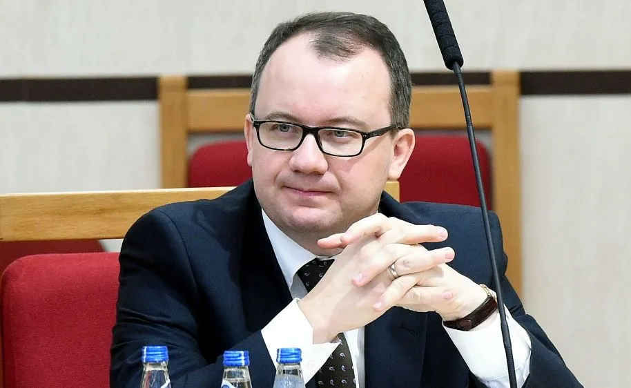 RPO o zmianach zasad pracy mediów w Sejmie: Będzie czas na refleksję marszałka oraz na odstąpienie od pomysłu