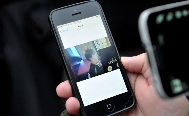 Wszczęto śledztwo ws. zabójstwa polskiego kierowcy w związku z zamachem w Berlinie