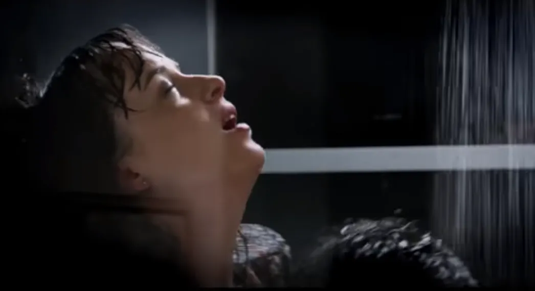 "Ciemniejsza strona Greya" na czele nominacji do… Złotych Malin. Ma szansę wygrać niemal wszystko