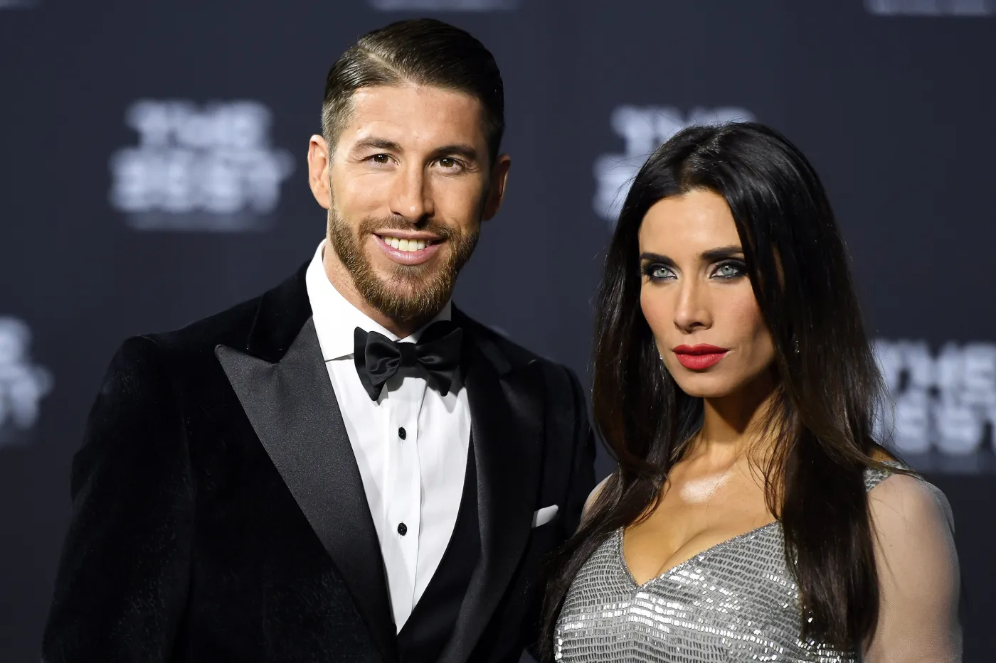 9773338-sergio-ramos-i-jego-dziewczyna.jpg