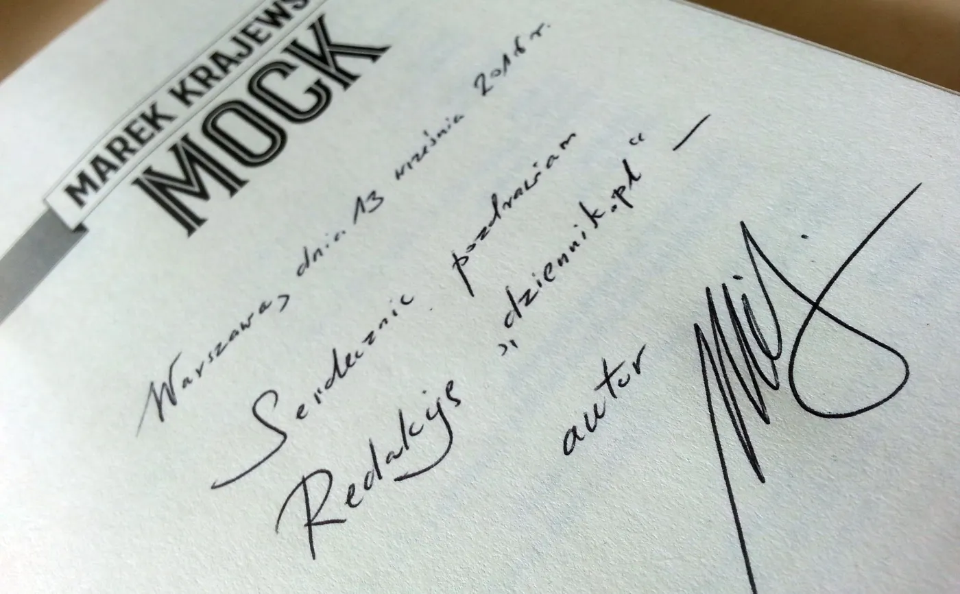 9445010-marek-krajewski-mock-wydawnictwo.jpg