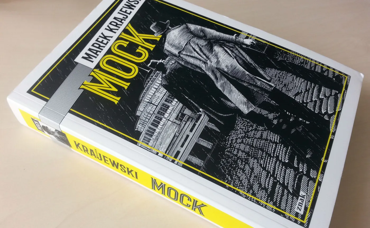 9445042-marek-krajewski-mock-wydawnictwo.jpg