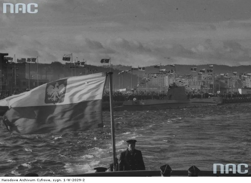 9490074-okrety-przedwojennej-marynarki.jpg