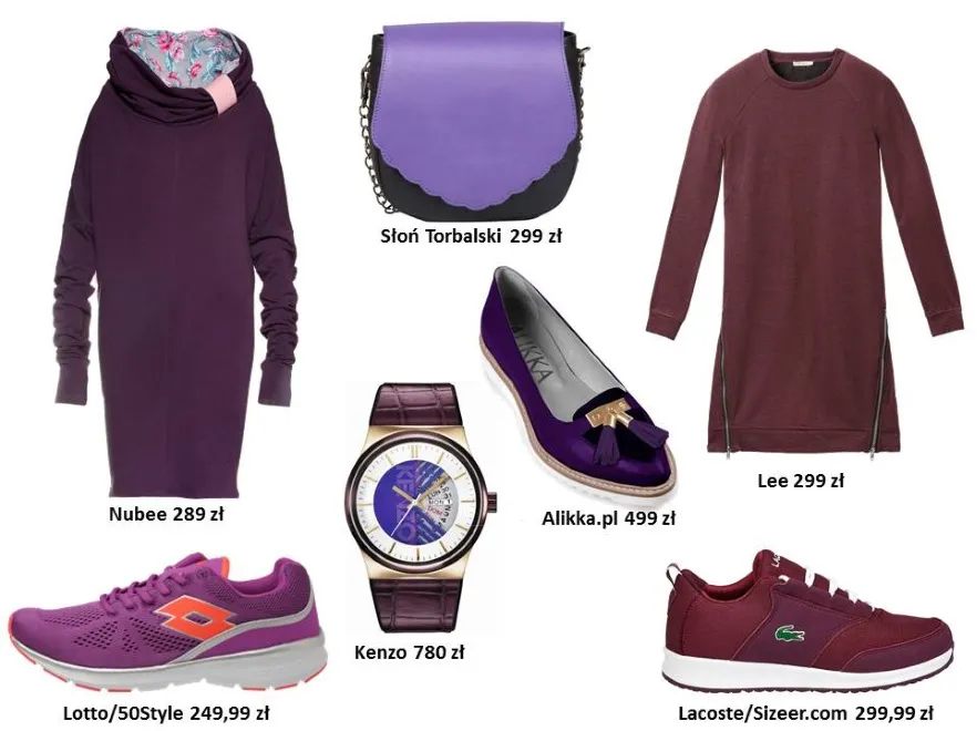 9530119-ubrania-i-dodatki-na-jesien-2016.jpg