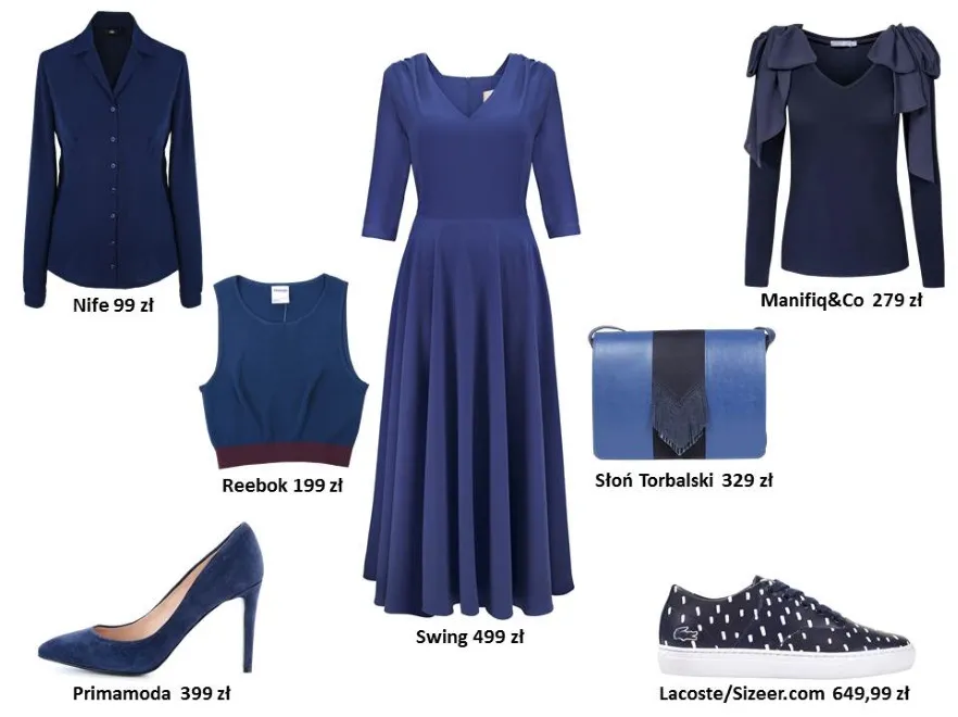 9530148-ubrania-i-dodatki-na-jesien-2016.jpg