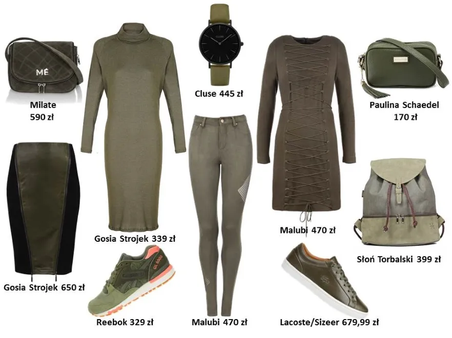9530177-ubrania-i-dodatki-na-jesien-2016.jpg