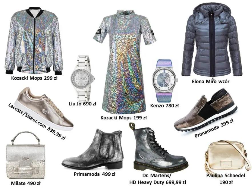 9530206-ubrania-i-dodatki-na-jesien-2016.jpg