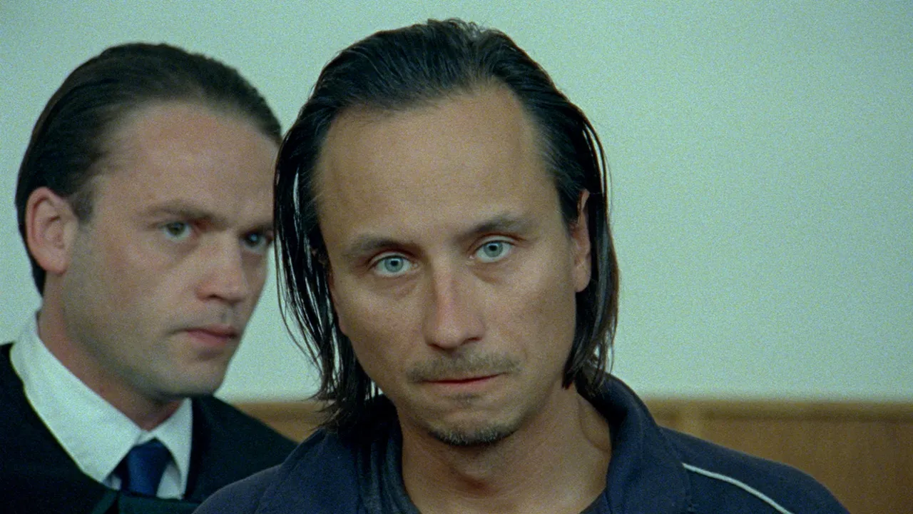 Czy życie jest warte trudu przeżywania? [RECENZJA filmu Sasnalów]