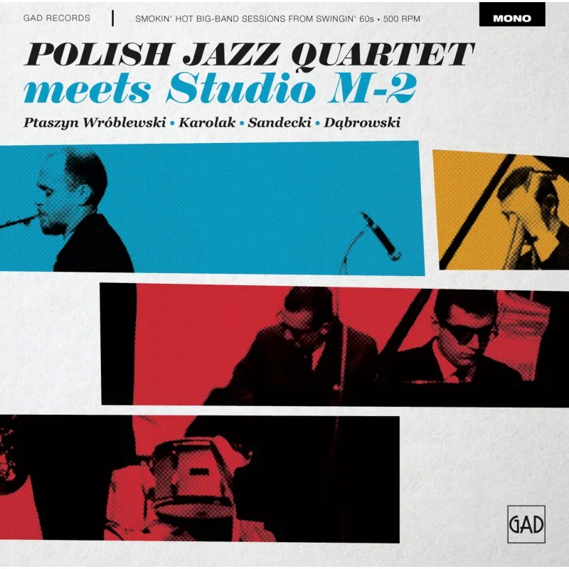 9934868-polish-jazz-quartet-meets-studio.jpg