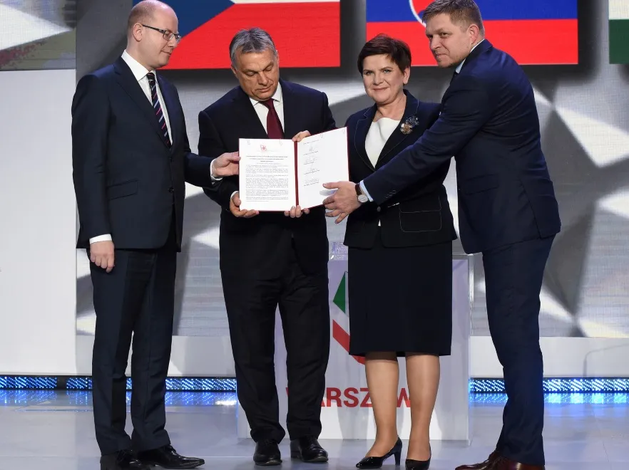 10017973-bohuslav-sobotka-viktor-orban.jpg