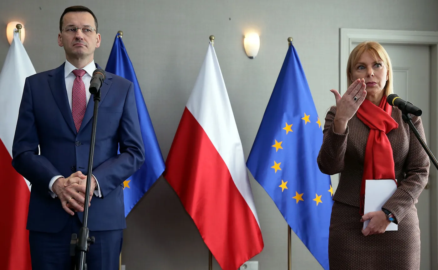 10023657-mateusz-morawiecki-i-elzbieta.jpg