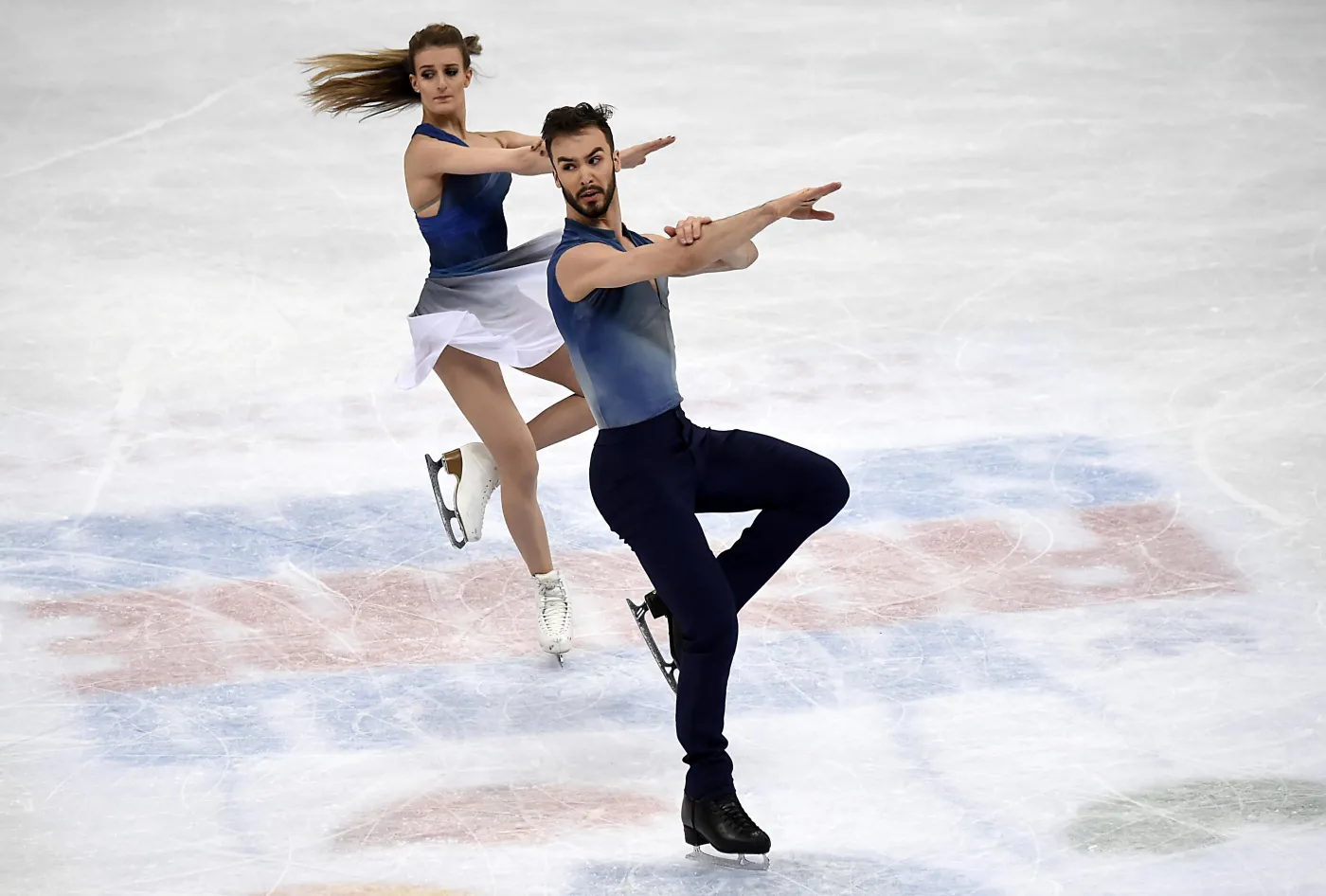 10027119-gabriella-papadakis-i-guillaume.jpg