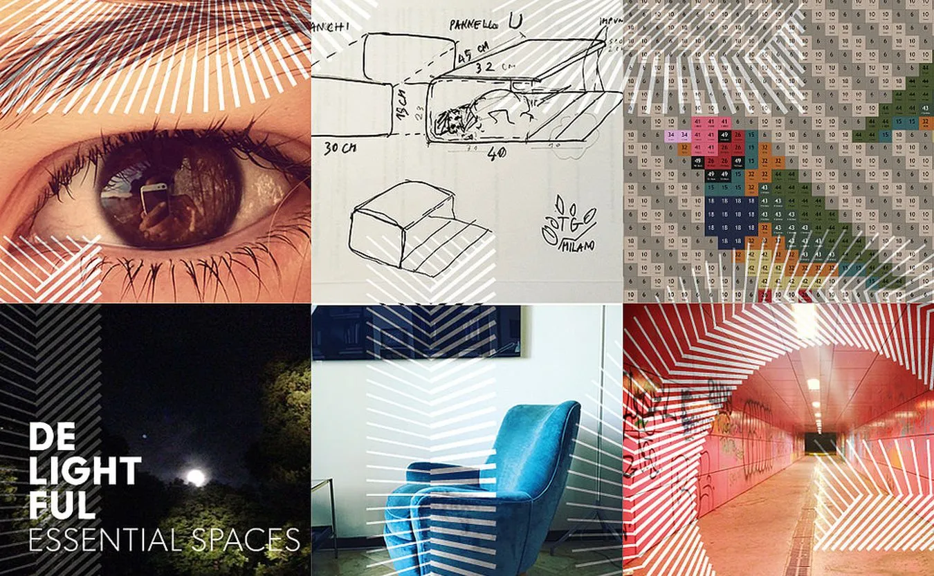 Targi rzeczy pięknych i lu(-e)ksusowych