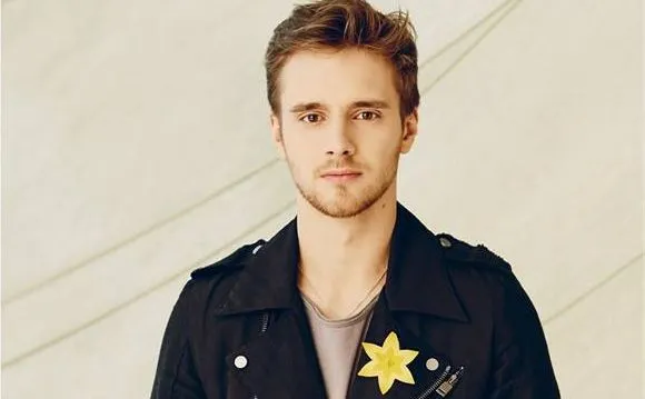 Maciej Musiał: Żyjemy w czasach braku wrażliwości na drugiego człowieka