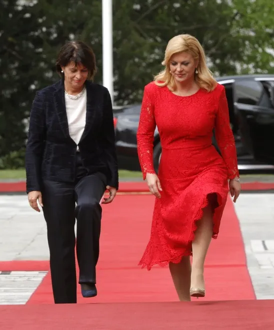 10093601-doris-leuthard-kolinda-grabar.jpg