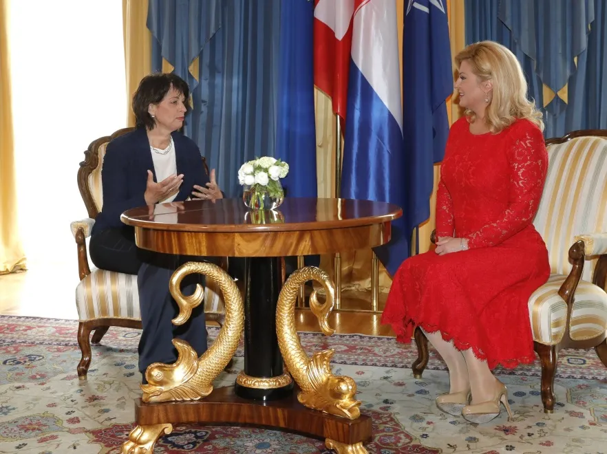 10093628-doris-leuthard-kolinda-grabar.jpg