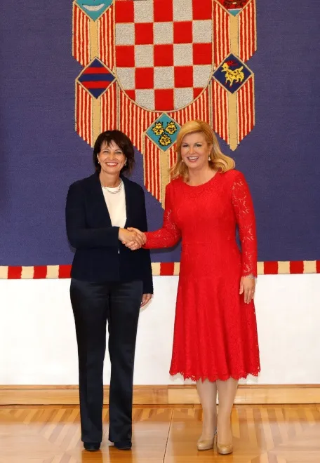 10093657-doris-leuthard-kolinda-grabar.jpg