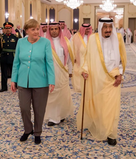 10112778-angela-merkel-krol-salman-bin.jpg