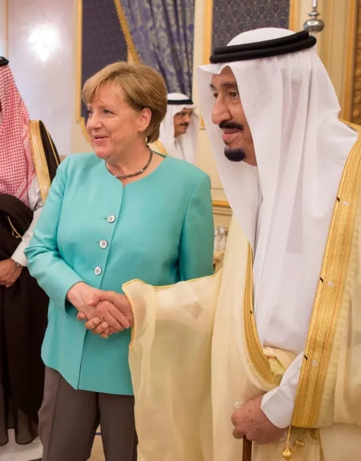10112805-angela-merkel-krol-salman-bin.jpg