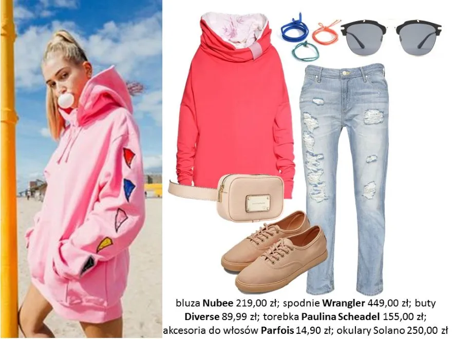 10126721-stylizacje-z-bluzami-oversize.jpg