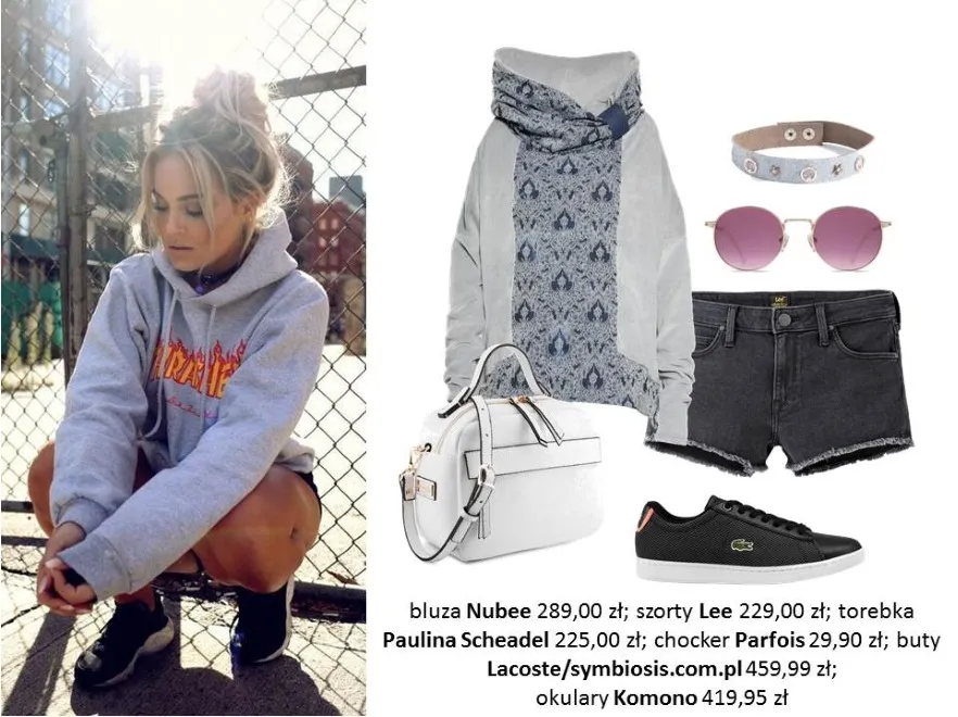 10126837-stylizacje-z-bluzami-oversize.jpg