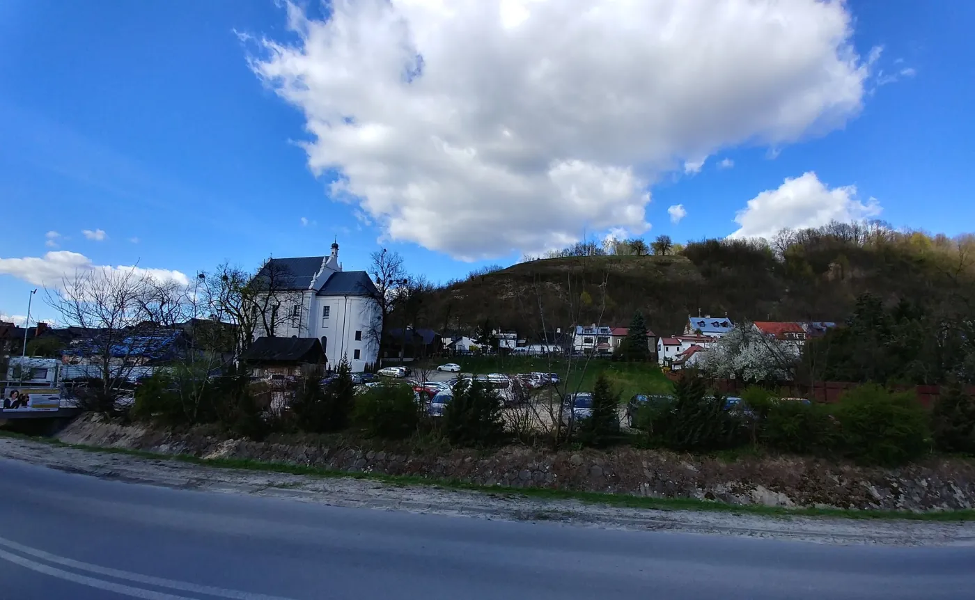 10137368-kazimierz-dolny-w-szerokokatnym.jpg
