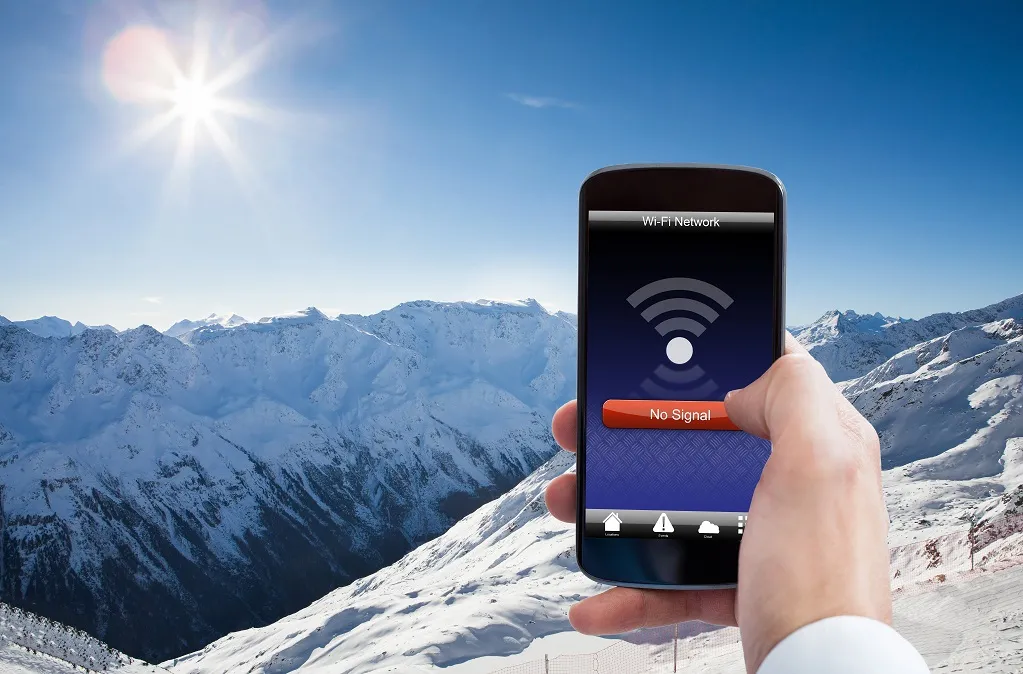 Sprawdzamy, czy warto kupić kartę SIM zagranicznego operatora