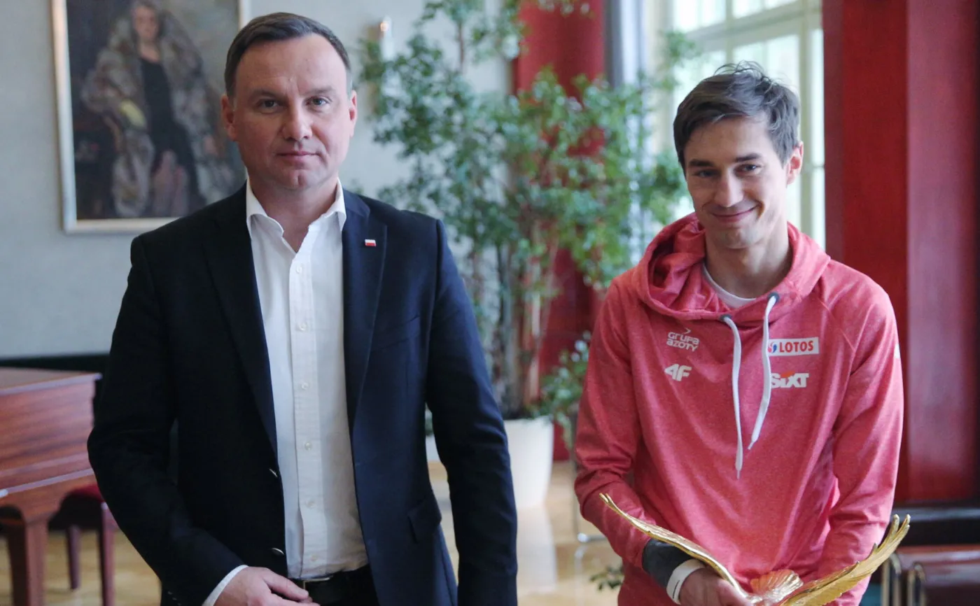 9790348-niadanie-sportowe-u-prezydenta.jpg