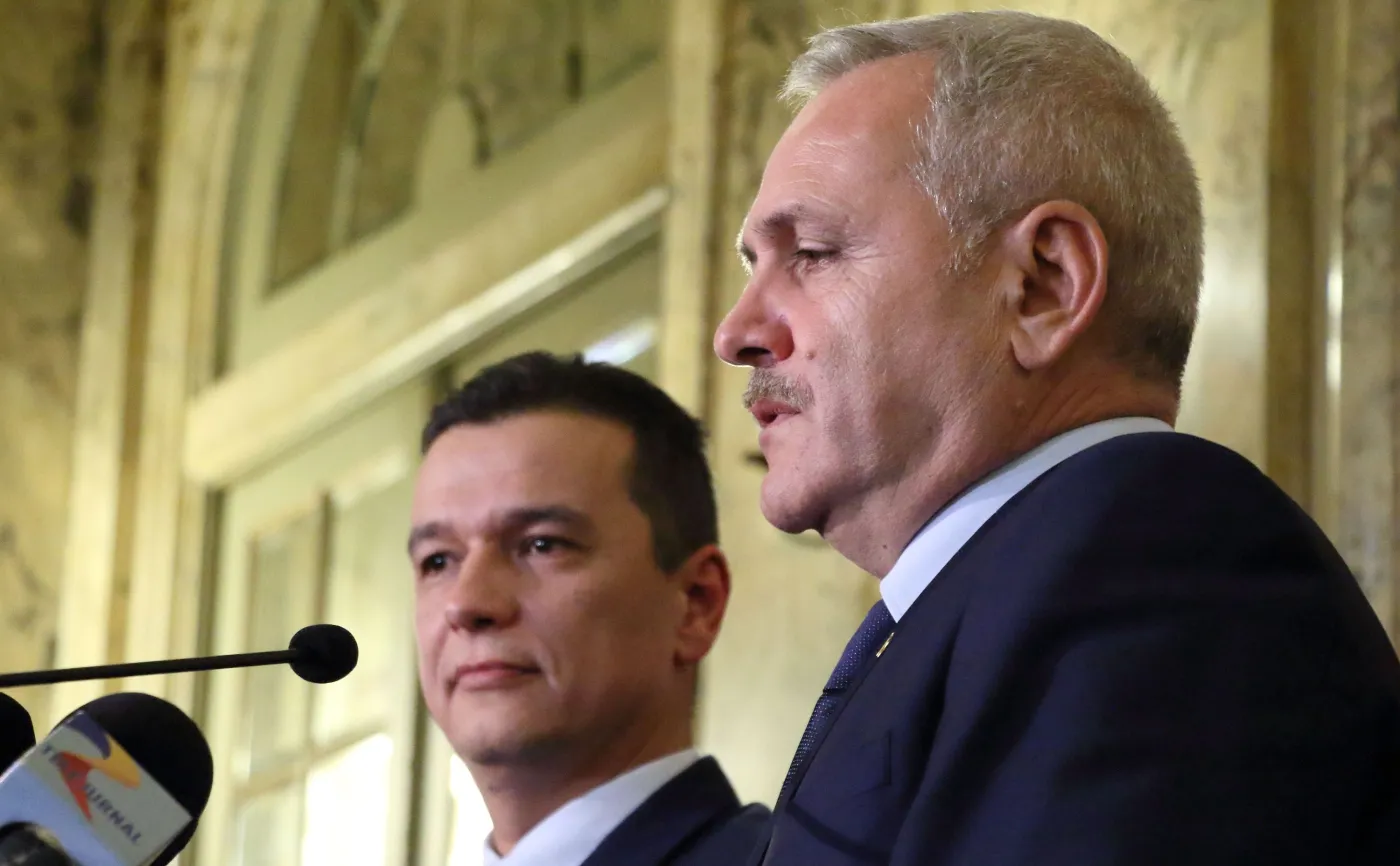 9840972-sorin-grindeanu-po-lewej-premier.jpg