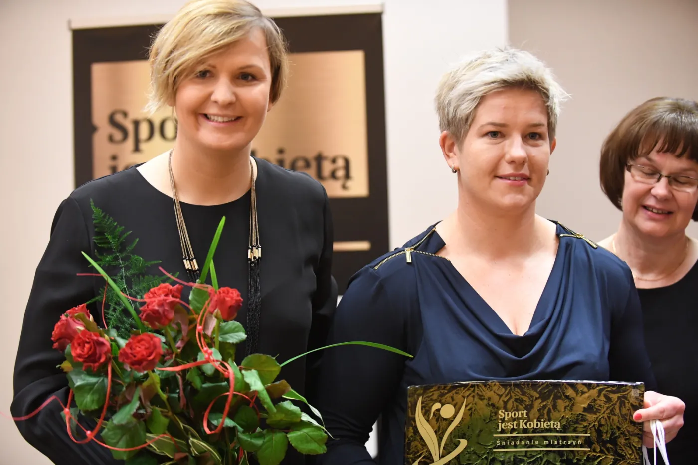 9859469-prezes-polskiego-stowarzyszenia.jpg