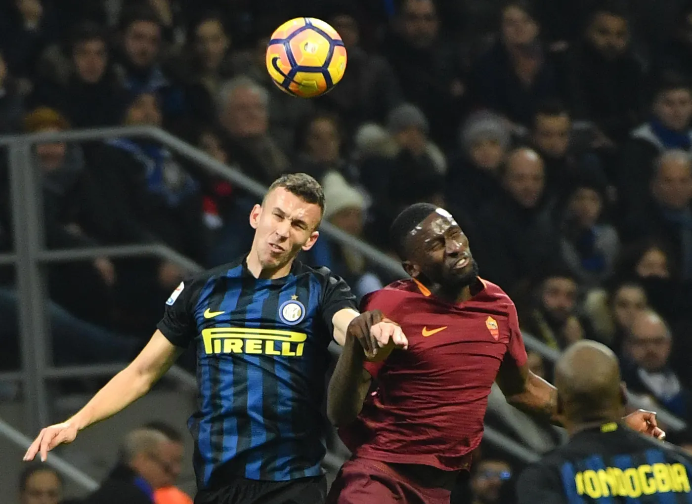 Liga włoska: Czwarte z rzędu zwycięstwo drużyny Szczęsnego