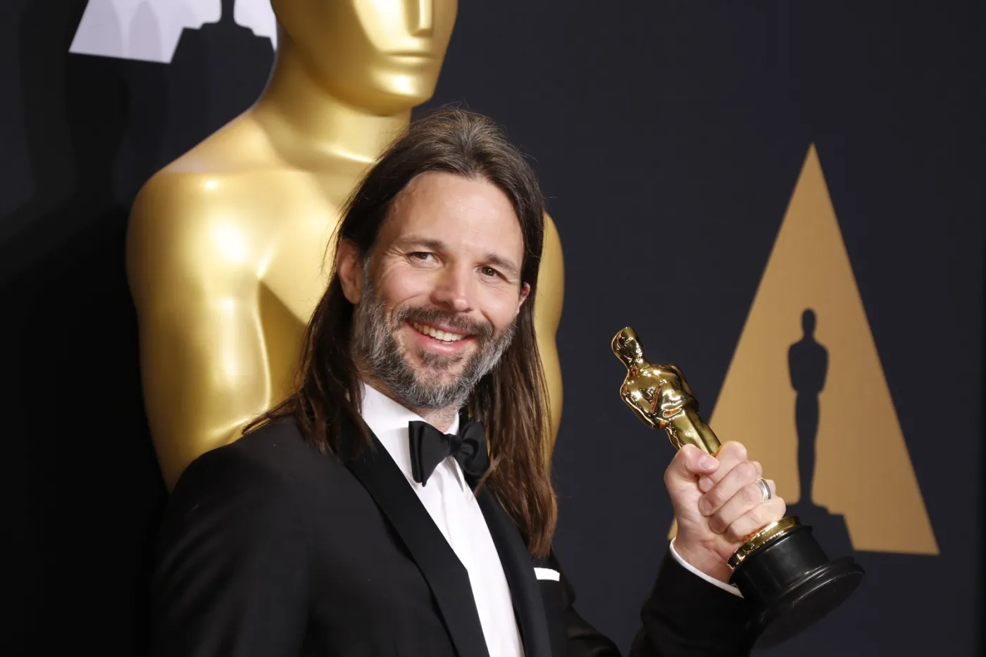 9918075-linus-sandgren-zdobywca-oscara.jpg