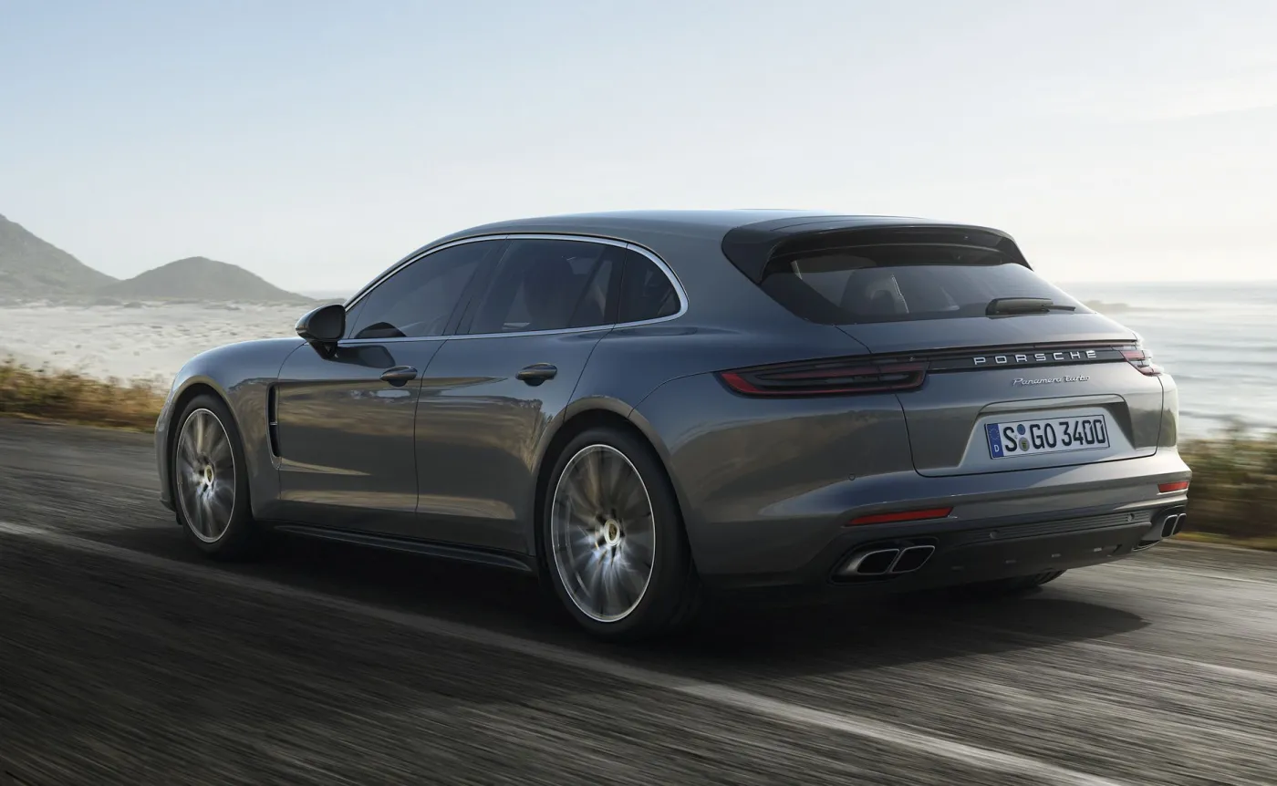 9932796-porsche-panamera-sport-turismo.jpg