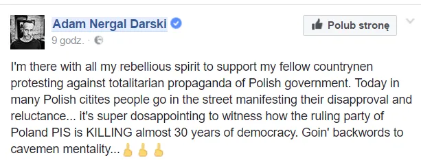 10322018-wpis-na-facebooku-adama-nergala.png