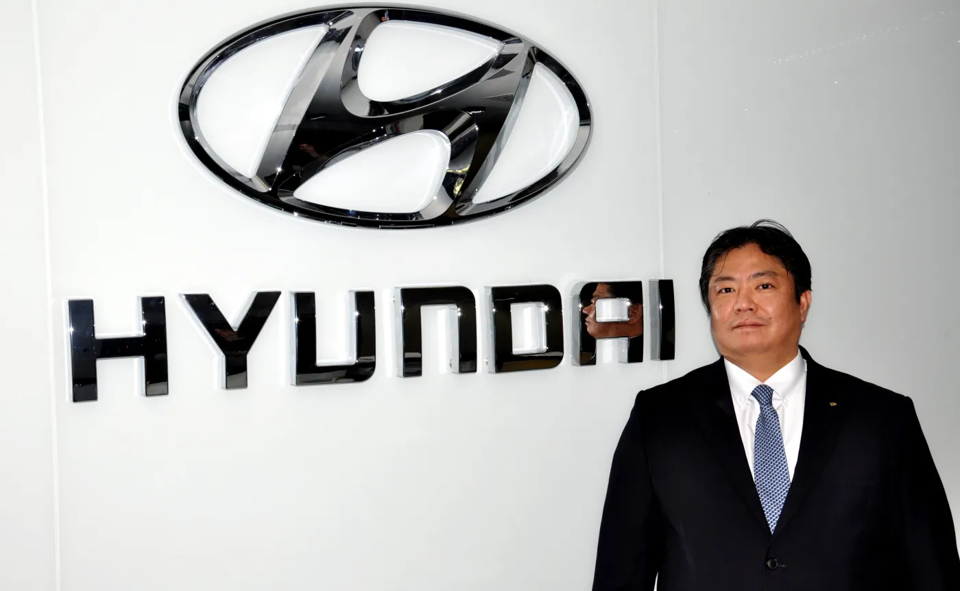 10349696-sukwon-kim-prezes-hyundai-motor.jpg