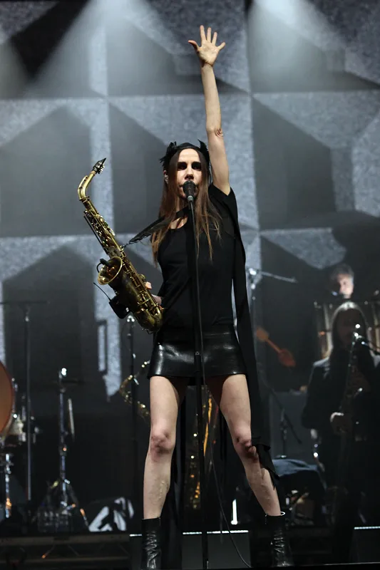 9233510-opener-festival-2016-pj-harvey.jpg