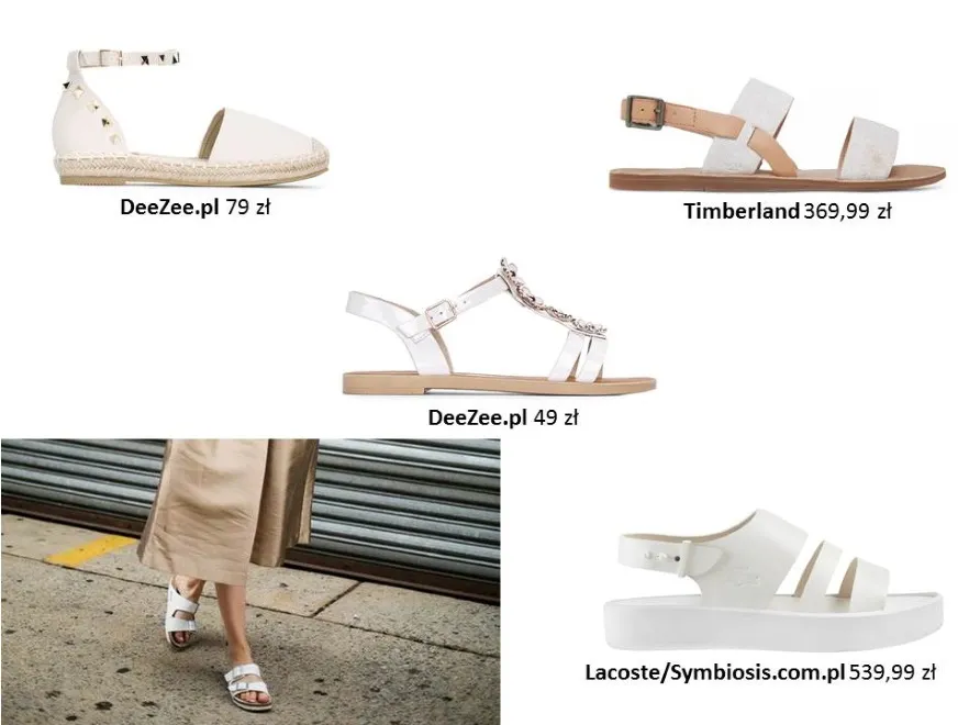 10354746-modne-biale-buty-na-lato-2017.jpg