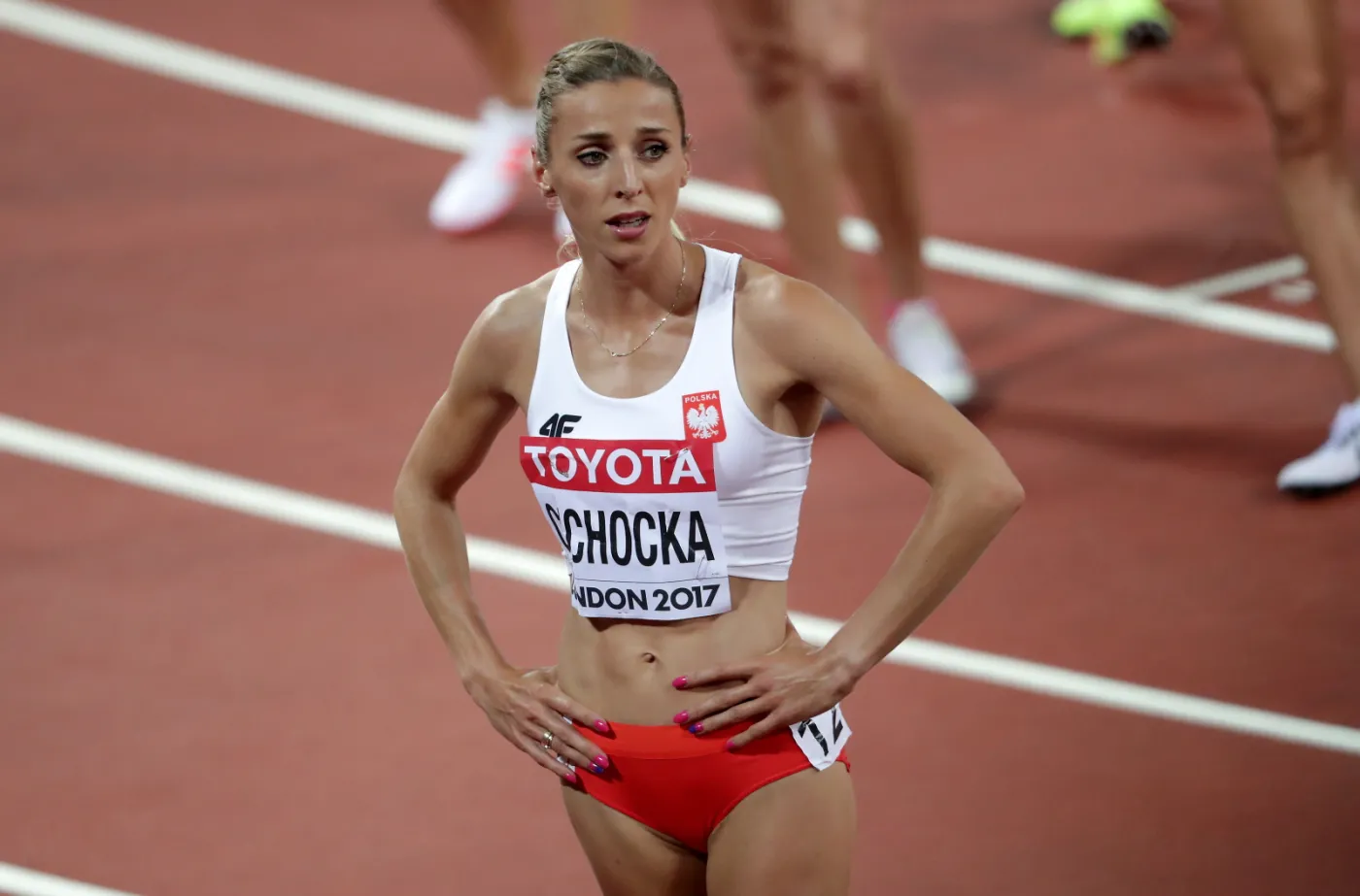 10361388-angelika-cichocka-po-finalowym.jpg