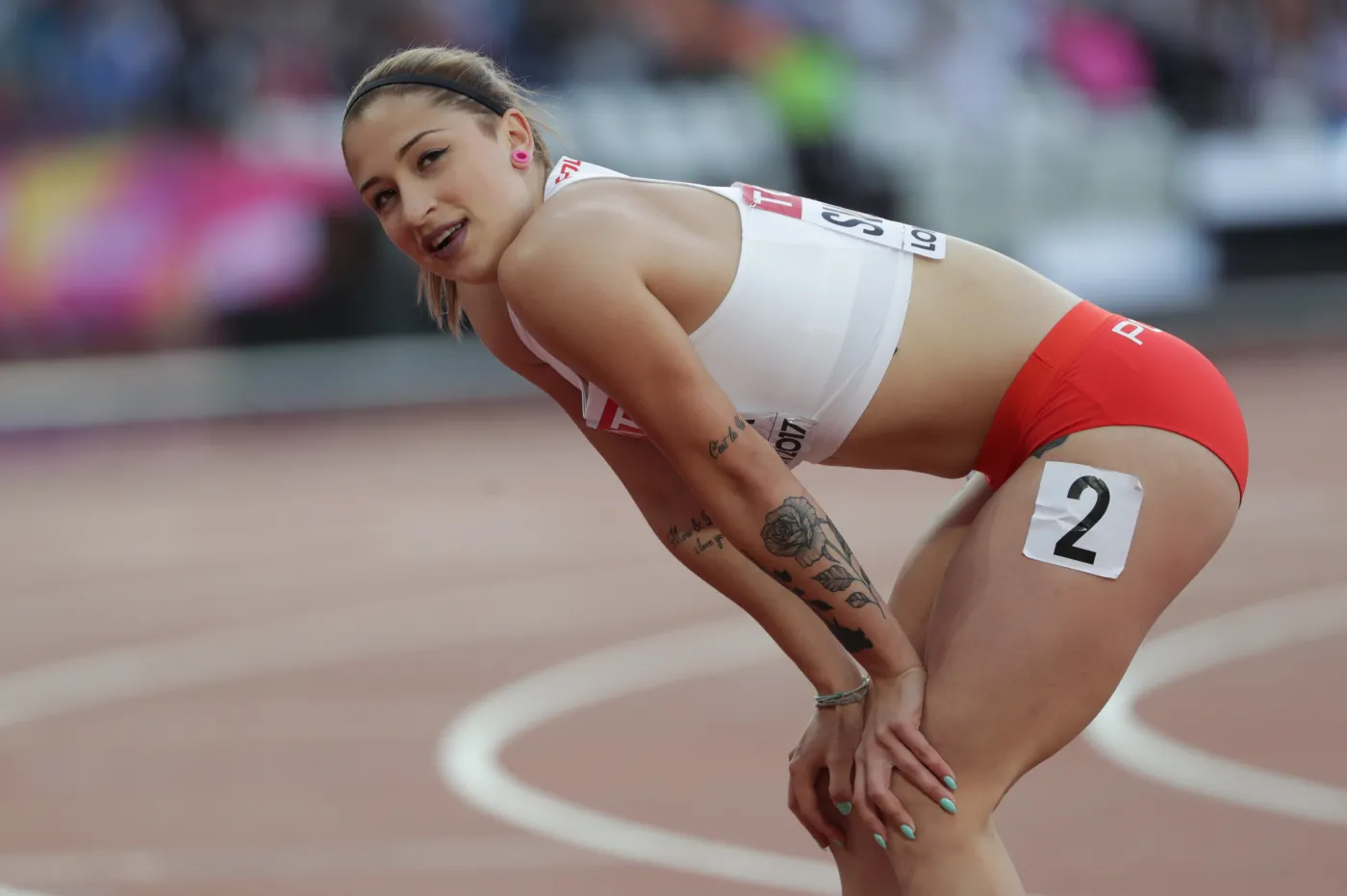 10361484-ewa-swoboda-chwile-po-biegu-na.jpg