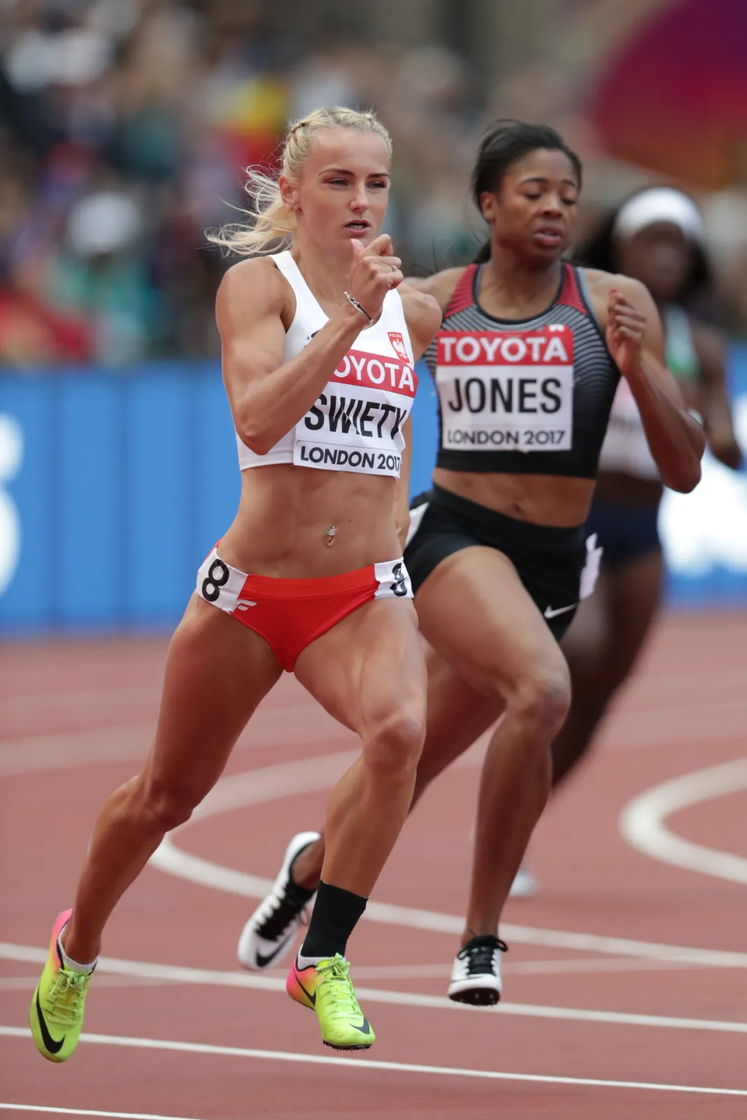 10361580-justyna-swiety-l-podczas-biegu.jpg