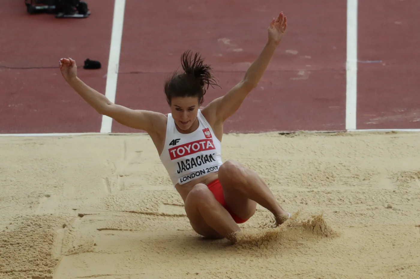 10361612-anna-jagaciak-michalska-podczas.jpg