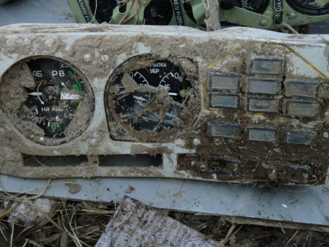 Dr Nowaczyk skarży się na media: Przez "ofensywnych dziennikarzy" wycofują się eksperci i instytucje