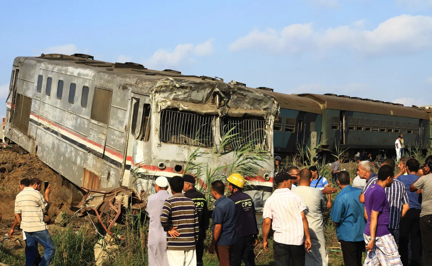 10371385-katastrofa-kolejowa-w-egipcie.jpg