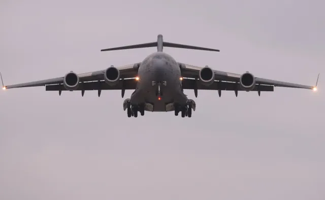 Prezydent Korei Południowej: Sytuacja z północnokoreańskim programem nuklearnym musi zostać rozwiązana pokojowo