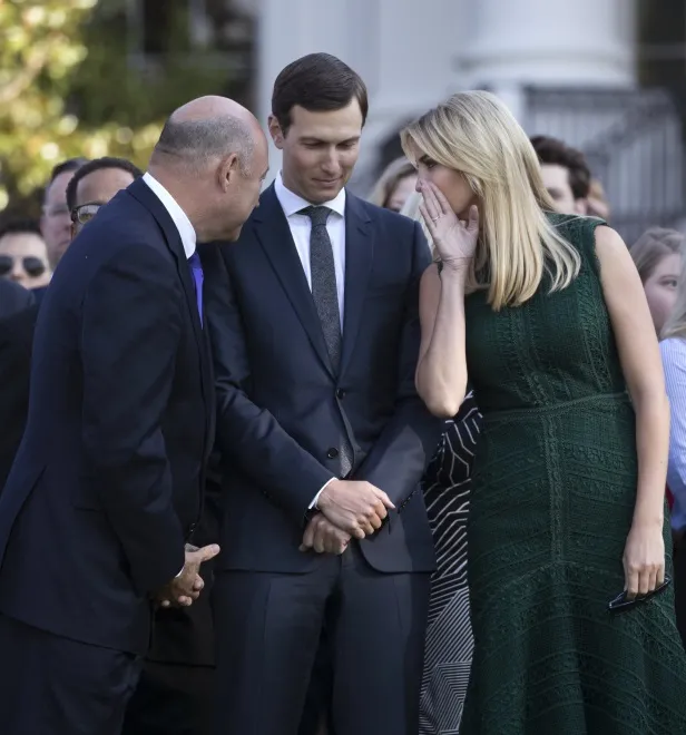 10438255-gary-cohn-jared-kushner-ivanka.jpg